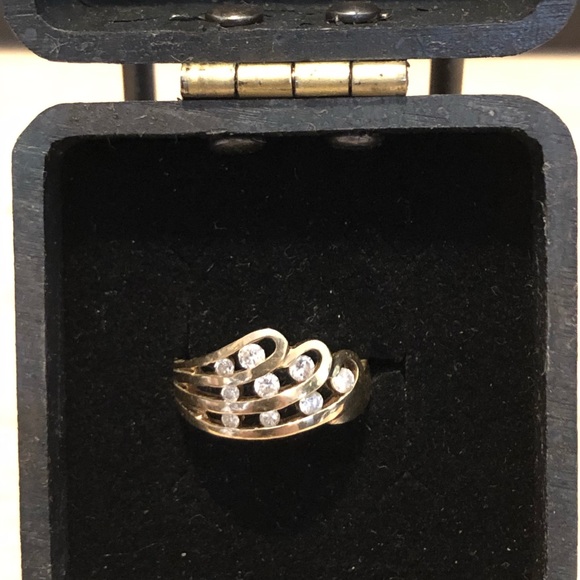 🖤🖤🖤SOLD🖤🖤🖤 - Picture 2 of 8